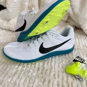Nike Rival Distance FZ9653-102